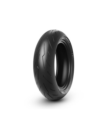 Pirelli Diablo rosso IV Hinterreifen 190/55zr17 75w