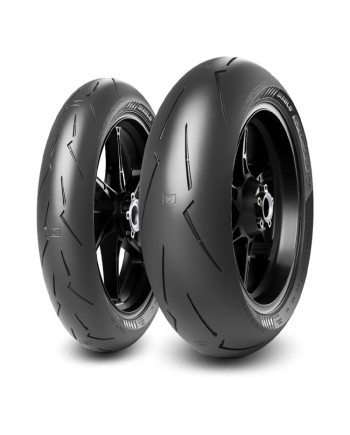 Pirelli Diablo Supercorsa SP V4 Hinterrad 150/60ZR17 66W Pirelli Diablo Supercorsa SP V4 Hinterrad 150/60ZR17 66W