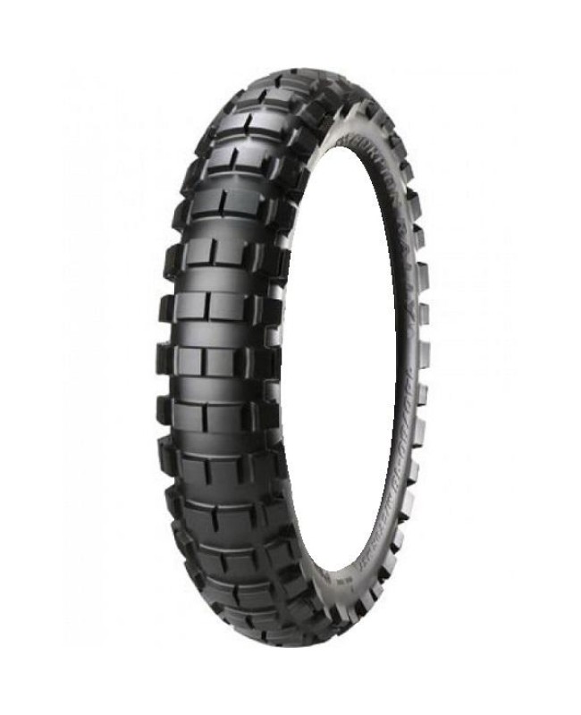 Pirelli Scorpion Rally M+S Hinterrad 170/60R17 72T