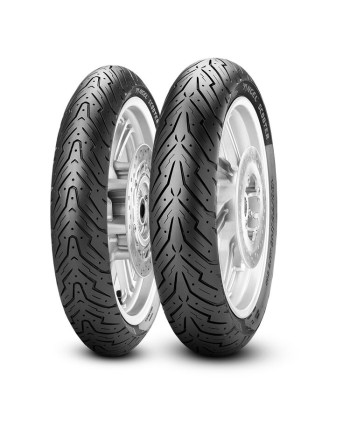 Pirelli Angel Scooter Vorderrad 120/70-12 51S Pirelli Angel Scooter Vorderrad 120/70-12 51S