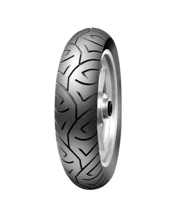 Pirelli Sport Demon Hinterrad 130/70-17 62H