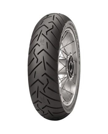Pirelli Scorpion trail II D Hinterrad 170/60ZR17 72W