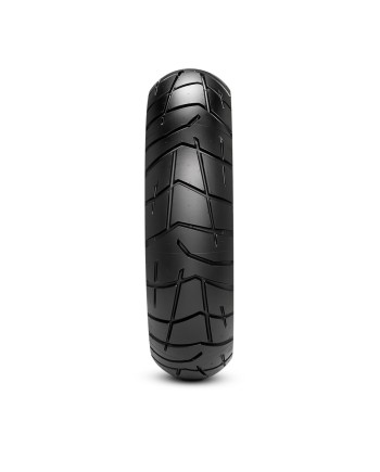 Pirelli Scorpion trail TT Hinterrad 120/90-17 64S