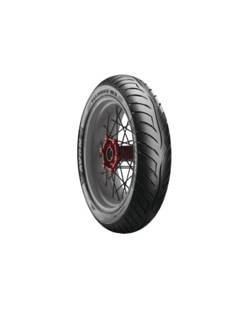 Avon Roadrider MK II Hinterrad 180/70R16 77V