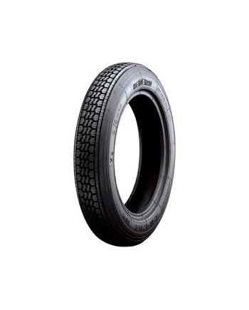 Heidenau K3 TT Hinterrad\Vorderrad 3.50-12 56M