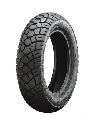 Heidenau K58 SNOWTEX M+S Vorderrad\Hinterrad 110/70-11 45M