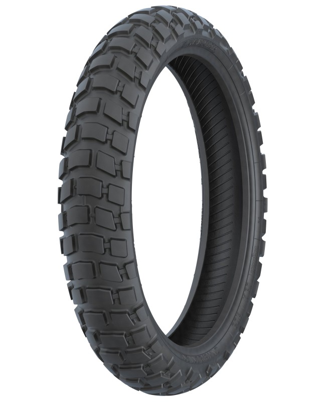 Heidenau K60 Ranger M+S Vorderrad 90/90B21 54R