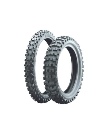 Heidenau K69 TT Vorderrad 90/90-21 54S Heidenau K69 TT Vorderrad 90/90-21 54S