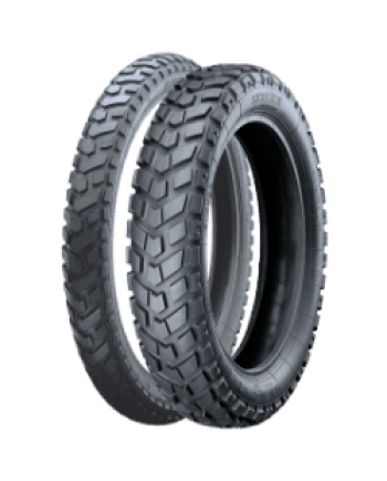 Heidenau K60 M+S SI02 TT Hinterrad/Vorderrad 120/90-17 68T Heidenau K60 M+S SI02 TT Hinterrad/Vorderrad 120/90-17 68T