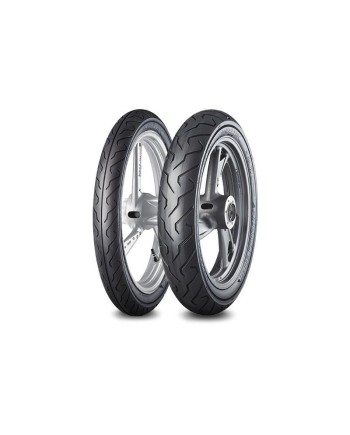Maxxis Promaxx M-6102 Strasse Vorderrad 100/90-18 56H Maxxis Promaxx M-6102 Strasse Vorderrad 100/90-18 56H