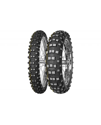 Mitas Terra Force-EF Super TT Hinterrad 120/90-18 65R Mitas Terra Force-EF Super TT Hinterrad 120/90-18 65R
