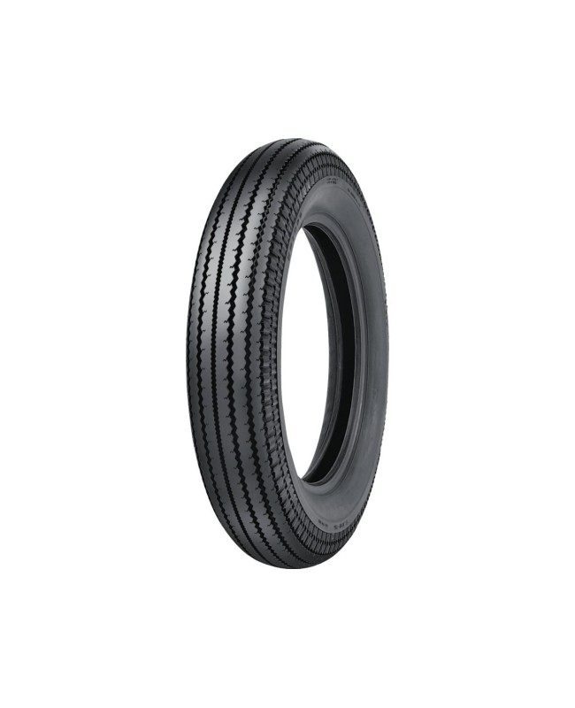 Shinko E-270 TT Hinterrad/Vorderrad 5.00-16 72H