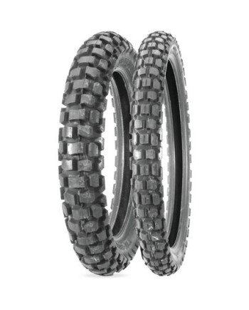 Bridgestone TW 301 F TT  Vorderrad 80/100-21 51P Bridgestone TW 301 F TT  Vorderrad 80/100-21 51P