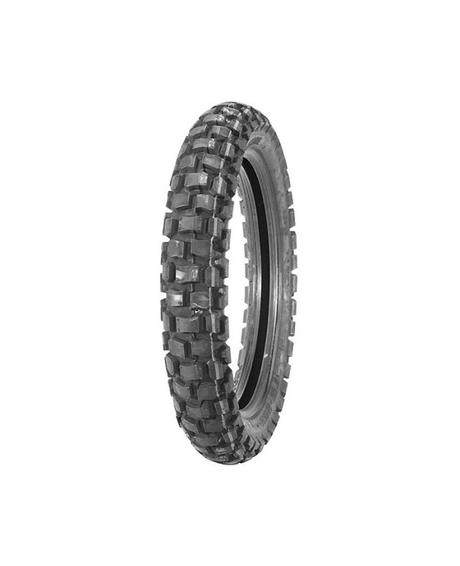 Bridgestone TW 301 F TT  Vorderrad 80/100-21 51P
