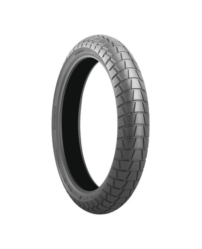 Bridgestone AT 41 Vorderrad UM 100/90-19 57V