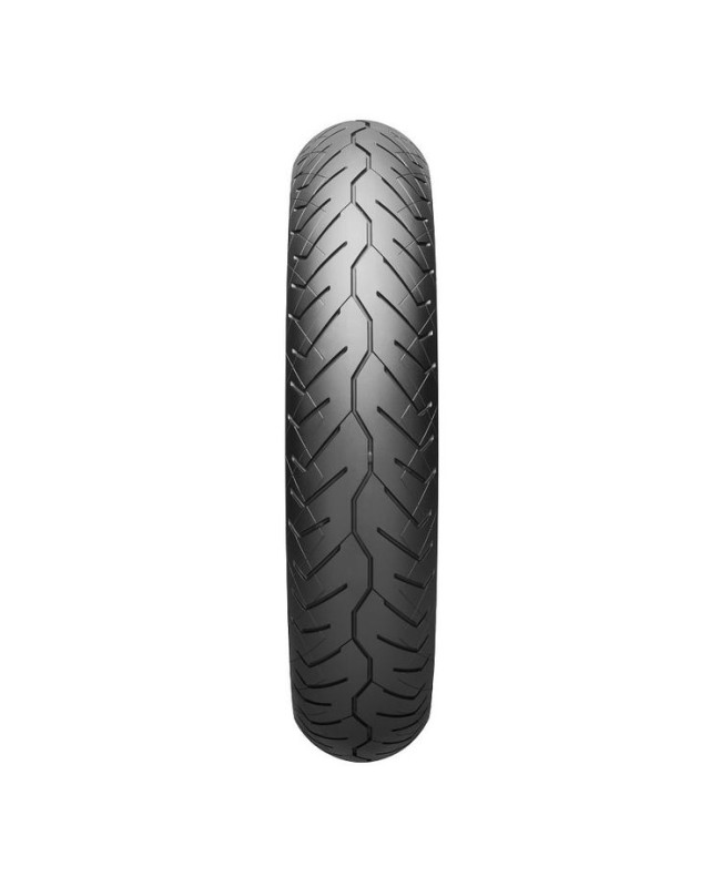 Bridgestone H50 UM Vorderrad 100/90B19 57H