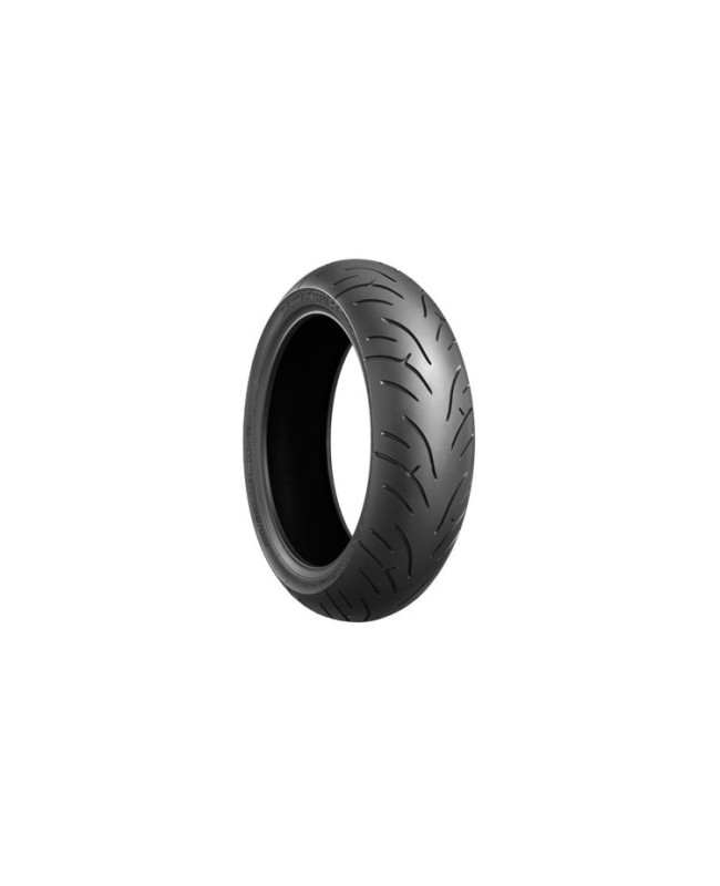 Bridgestone BT 023 GT Hinterrad 190/55ZR17 75W