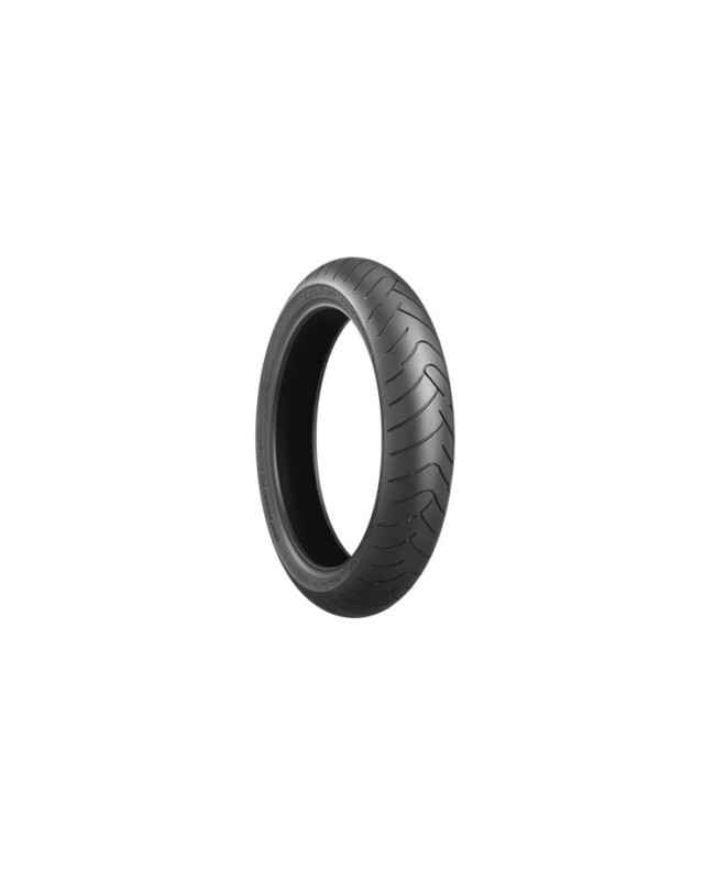 Bridgestone BT 023 Vorderrad F 120/70ZR17 58W