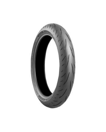 Bridgestone S23 M Vorderrad 120/70ZR17 58W