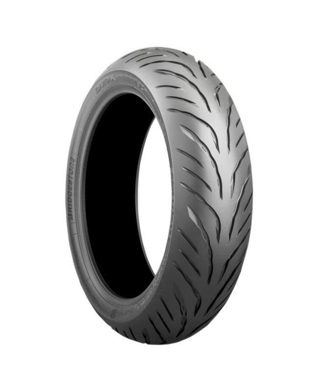 Bridgestone  T32 Hinterrad 150/70ZR17 69W