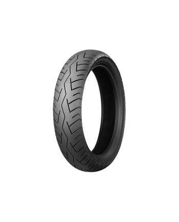 Bridgestone BT 45 Hinterrad 140/80B17 69V