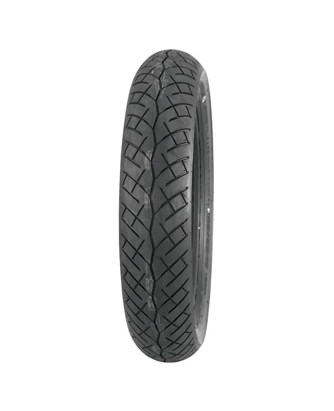 Bridgestone BT 45  Vorderrad 90/90-21 54H