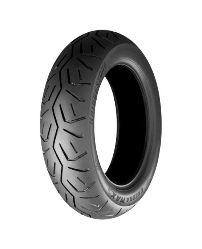 Bridgestone E-MAX Hinterrad 180/70R16 77V