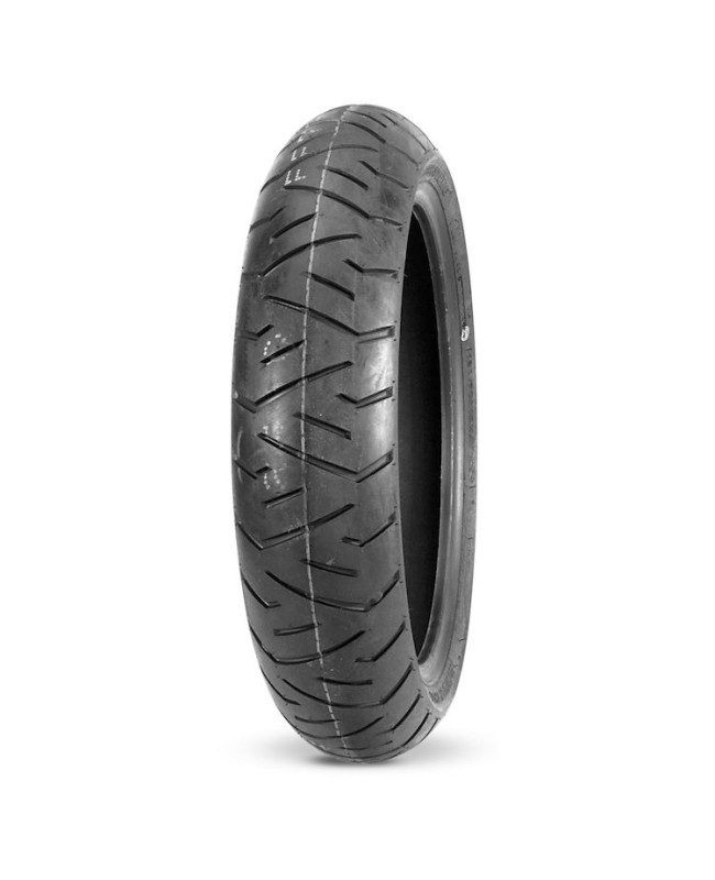 Bridgestone TH 01 Hinterrad 160/60R14 65H
