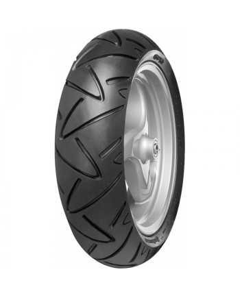 Continental Twist Hinterrad 130/60-13 53P