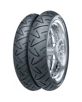 Continental Twist Vorderrad 120/70-15 56S Continental Twist Vorderrad 120/70-15 56S