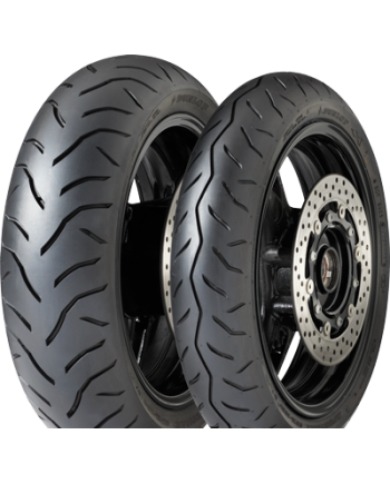 Dunlop GPR 100  TL Front 120/70R14 55H Dunlop GPR 100  TL Front 120/70R14 55H