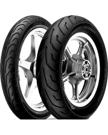 Dunlop Gt 502 H/D TL Hinterrad 130/90B16 67V Dunlop Gt 502 H/D TL Hinterrad 130/90B16 67V