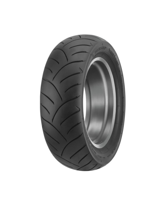 Dunlop Scootsmart TL Vorderrad/Hinterrad 3.00-10 42J
