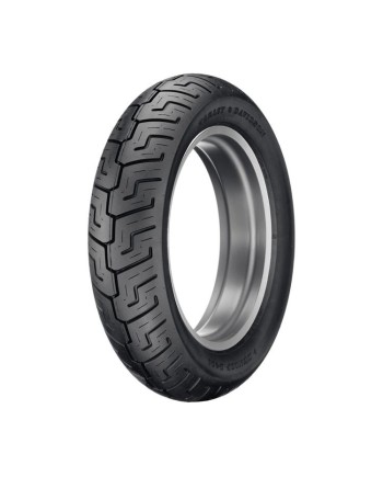 D 401 H/D TL Hinterrad 130/90B16 73H