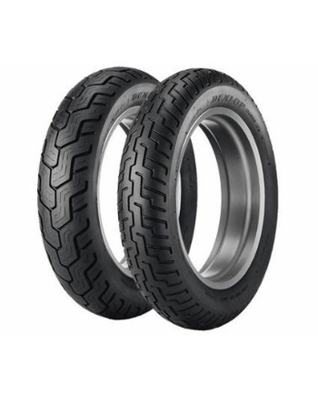 Dunlop D 404 TL Hinterrad 150/80B16 71H Dunlop D 404 TL Hinterrad 150/80B16 71H
