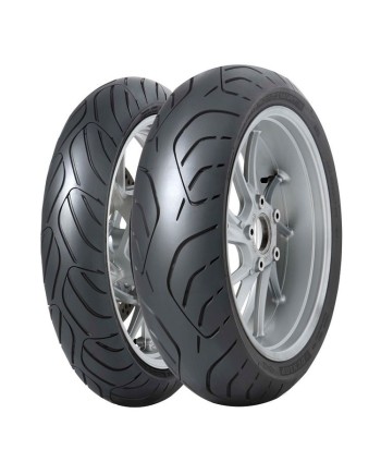 Dunlop Roadsmart III Hinterrad 160/60ZR17 TL 69W Dunlop Roadsmart III Hinterrad 160/60ZR17 TL 69W