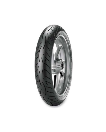 Metzeler Roadtec Z8 M interact Vorderrad 110/80ZR18 58W