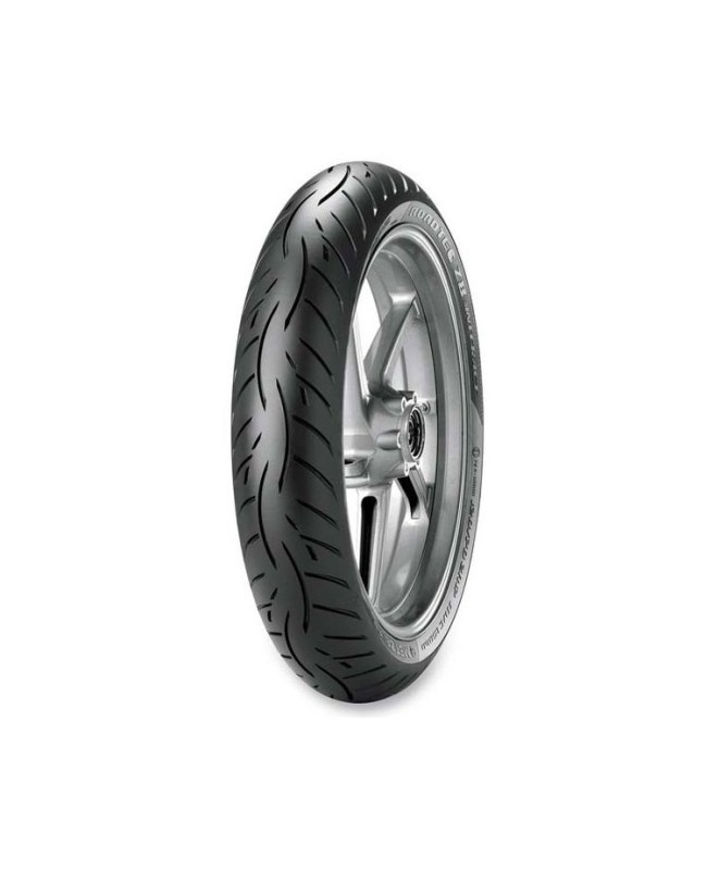 Metzeler Roadtec Z8 M Interact Vorderrad 120/70ZR18 59W
