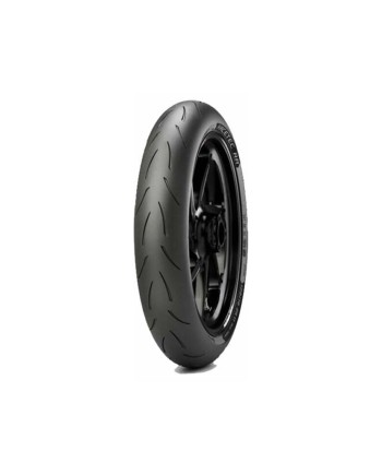 Metzeler Racetec SM K2 Vorderrad 125/75R420	