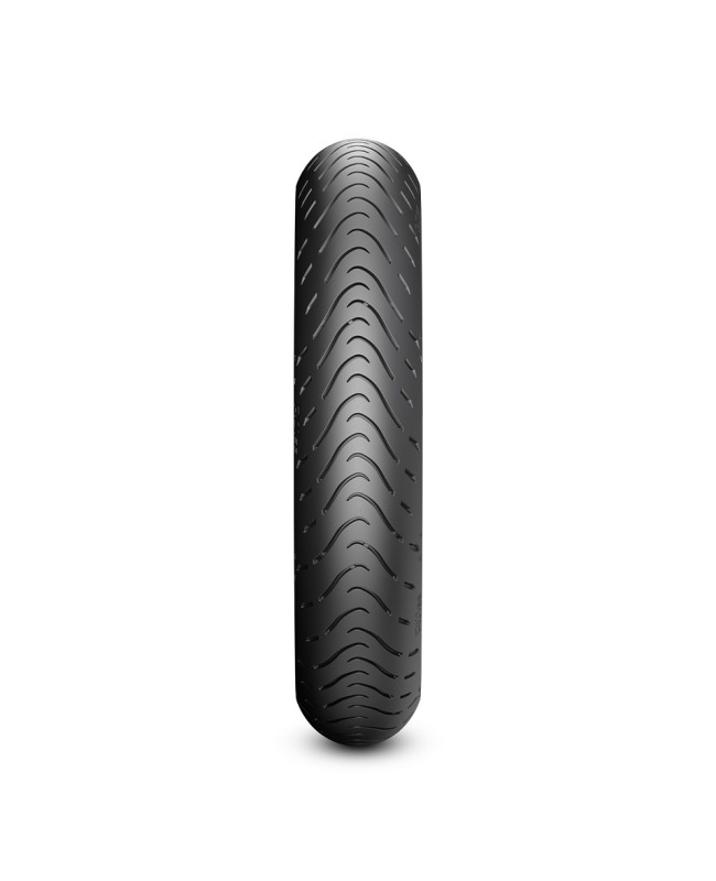 Metzeler Roadtec 01 SE  Vorderrad 110/70ZR17 54W
