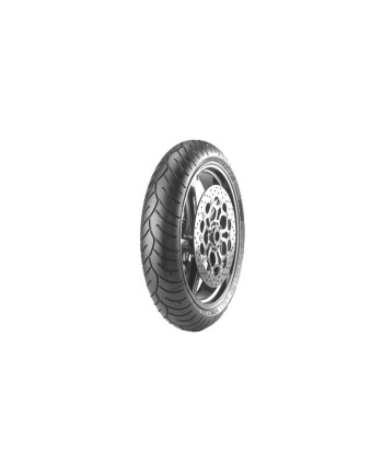 Metzeler Roadtec Z6 Vorderrad 120/70ZR17 58W