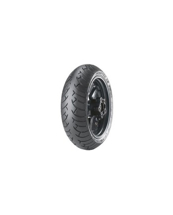 Metzeler Roadtec Z6 Hinterrad  180/55 ZR17 73W