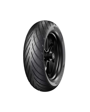 Metzeler Roadtec Scooter Vorderrad TL 110/80-14 59S