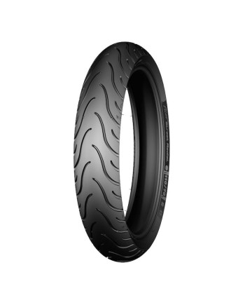 Michelin Pilot Street Radial Vorderrad 110/70R17 54H