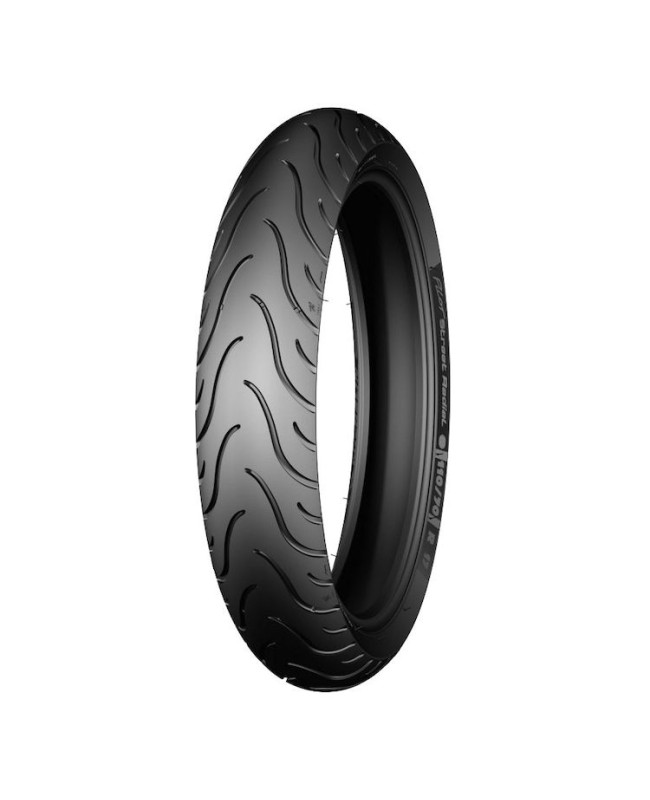 Michelin Pilot Street Front 2.75-18 42P