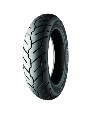 Michelin Scorcher 31 Hinterrad 150/80B16 77H