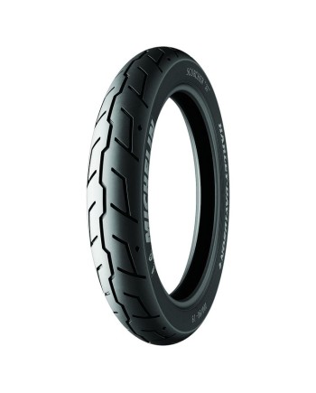 Michelin Scorcher 31 V0rderrad 80/90-21 54H