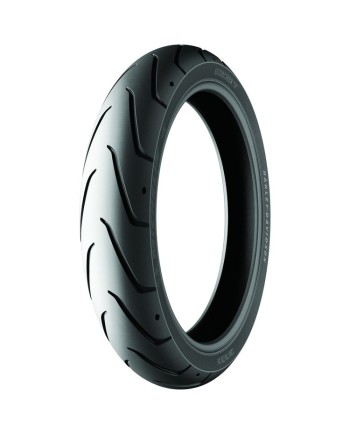 Michelin  Scorcher 11 Vorderrad 160/60R18 70V