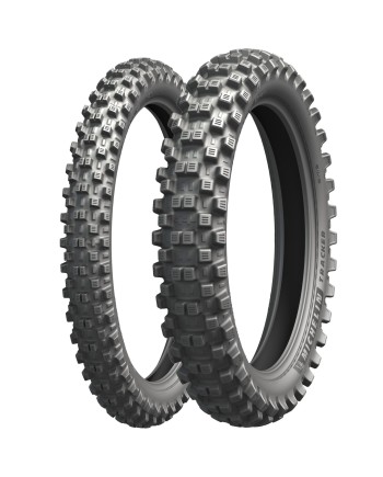 Michelin Tracker TT  Hinterrad 130/80-17 65R Michelin Tracker TT  Hinterrad 130/80-17 65R