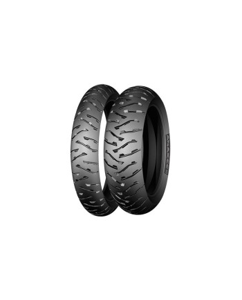 Michelin Anakee 3  Vorderrad 90/90-21 54V Michelin Anakee 3  Vorderrad 90/90-21 54V